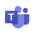 Microsoft Teams